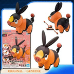 Bandai Pokémon Figuras de Montaje (Copia)