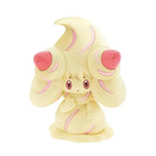 Bandai Pokémon Figuras de Montaje (Copia)